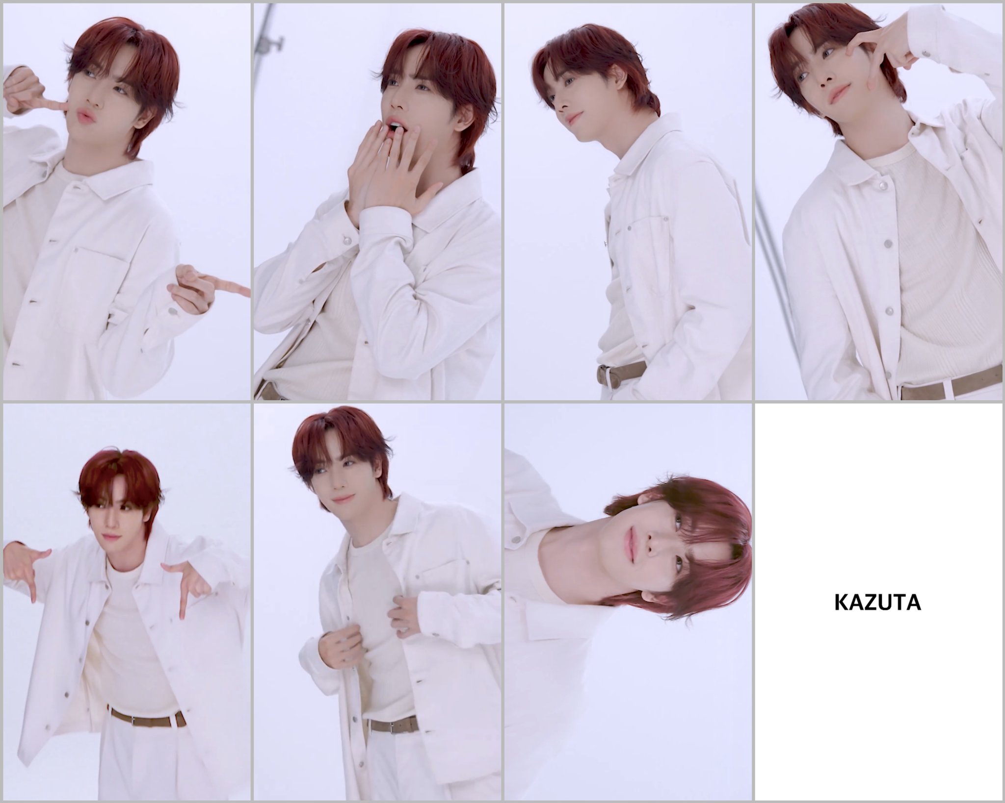 yoko 1231 (COSMO戦士pink🔰🦄💕💫) on X: 