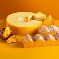 ♡おいも様ご確認♡ おいも🍠 on X