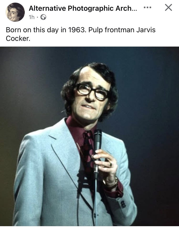 Paul Schleifer tweet media