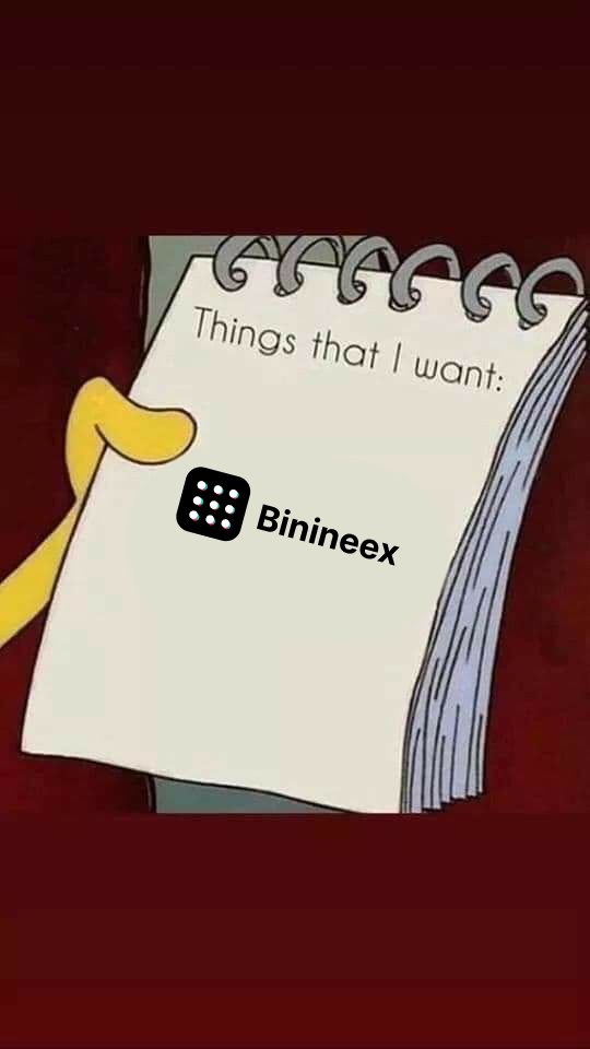 Binineex tweet media