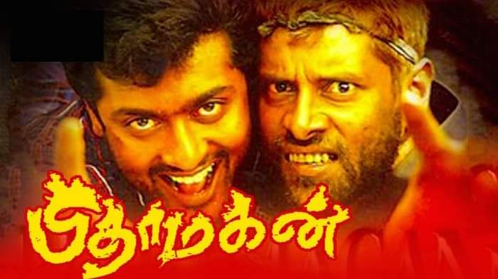 NaveenVijayFan_'s tweet photo. @chiyaan Diwali Release Movies 4
1. #Enkadhalkanmani 1990
2. #Kasi 2001
3. #Pithamagan 2003
4. #Majaa 2005 https://t.co/oBTJEfjhV6