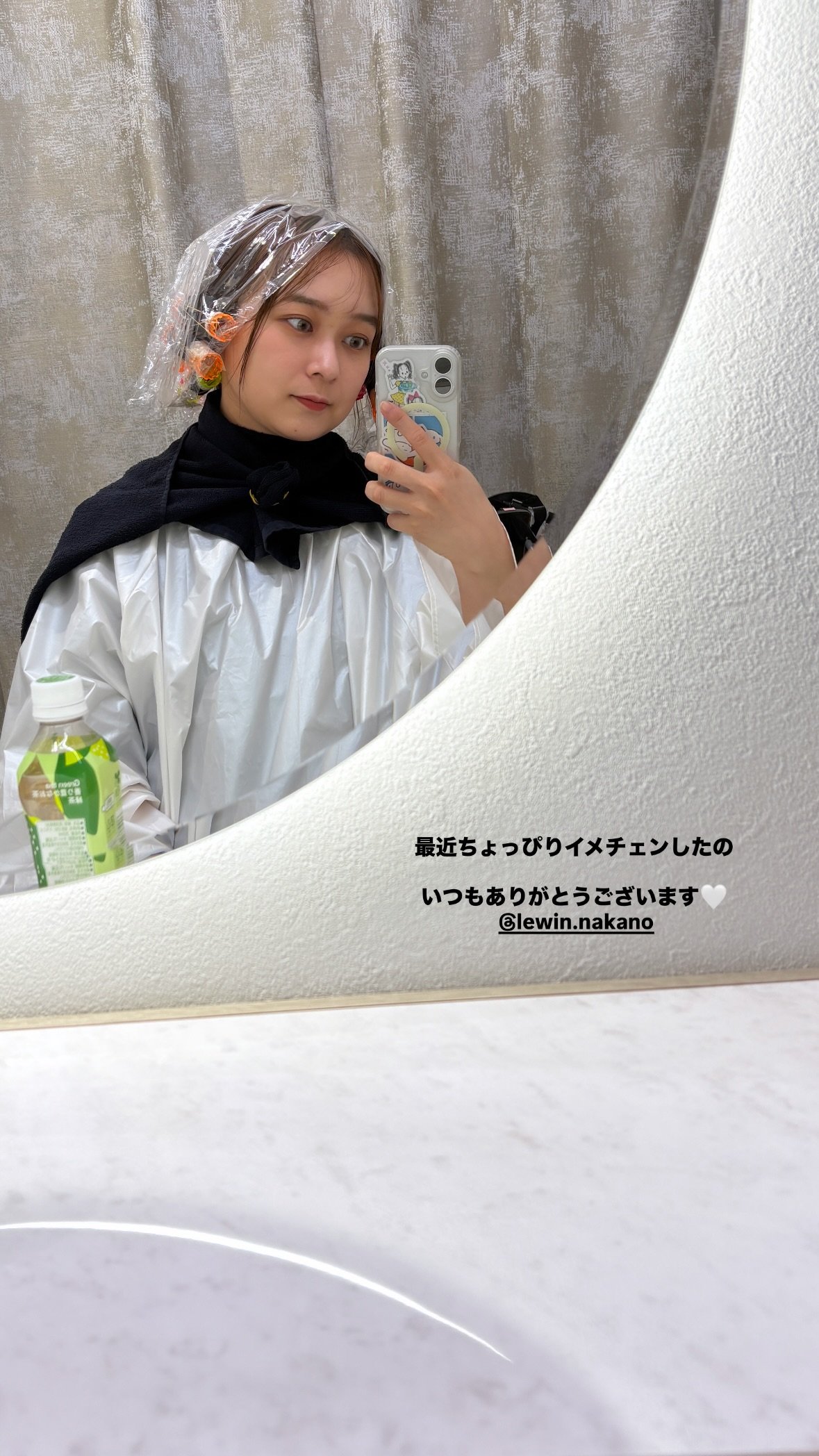 鈴木絢音　チョコボ　激レア　生写真 sora-iro-hituji on X: 