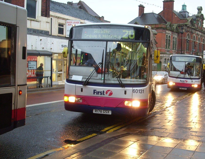 Stoke Truths 🦆 tweet media