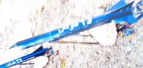 IDFsoldiergirl's tweet image. #IDF &amp;amp; #security forces Fri night in #Ramallah arrested #terrorists who launched a rocket from Kfar Naama last week. Dozens of rockets + 2 rockets ready for launch, + dozens of IEDs &amp;amp; explosives, a lathe &amp;amp; other means for making rockets discovered. #Israel #IDFHeroes #Terrorism