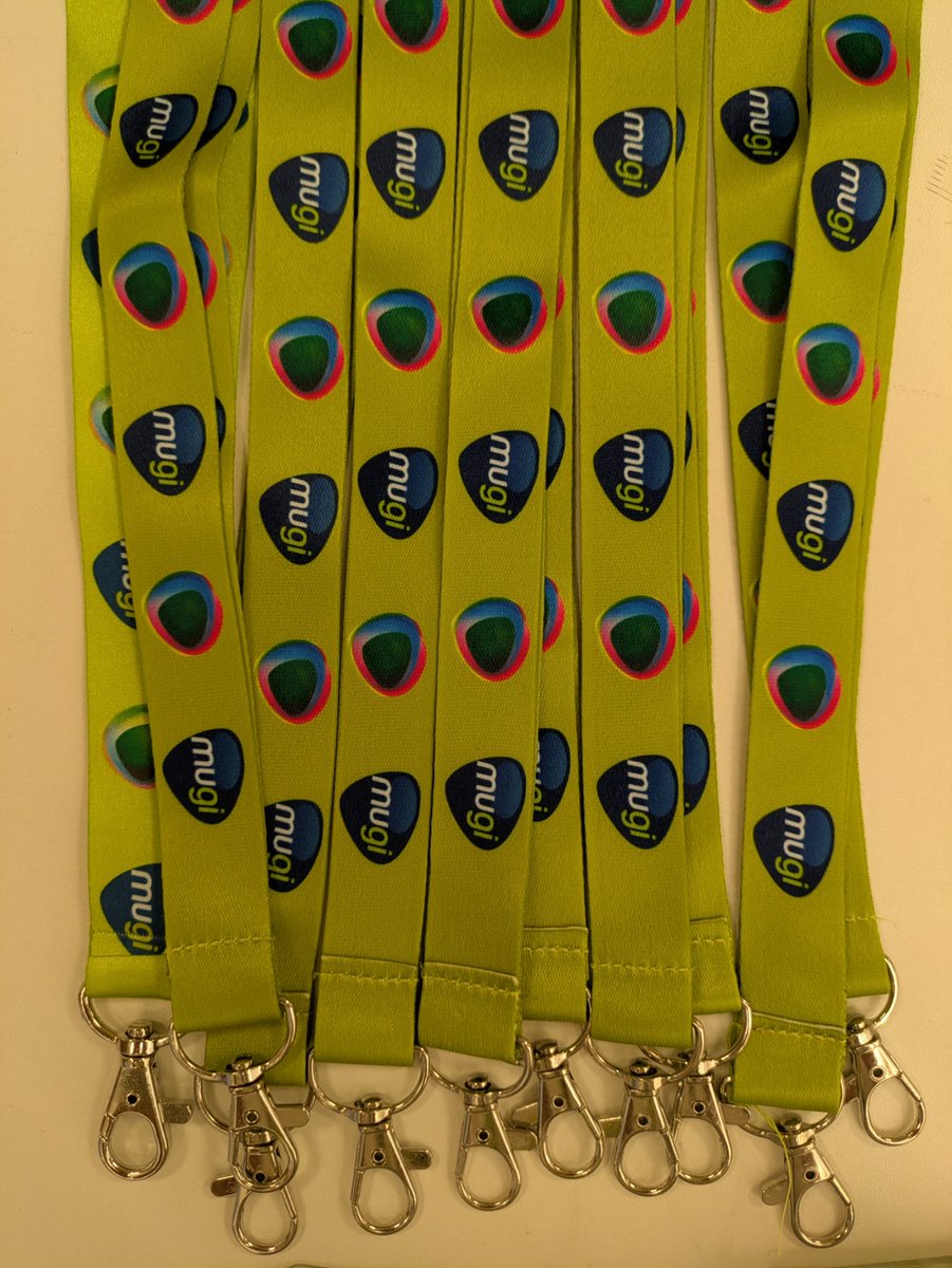 MUGI sistema tweet media