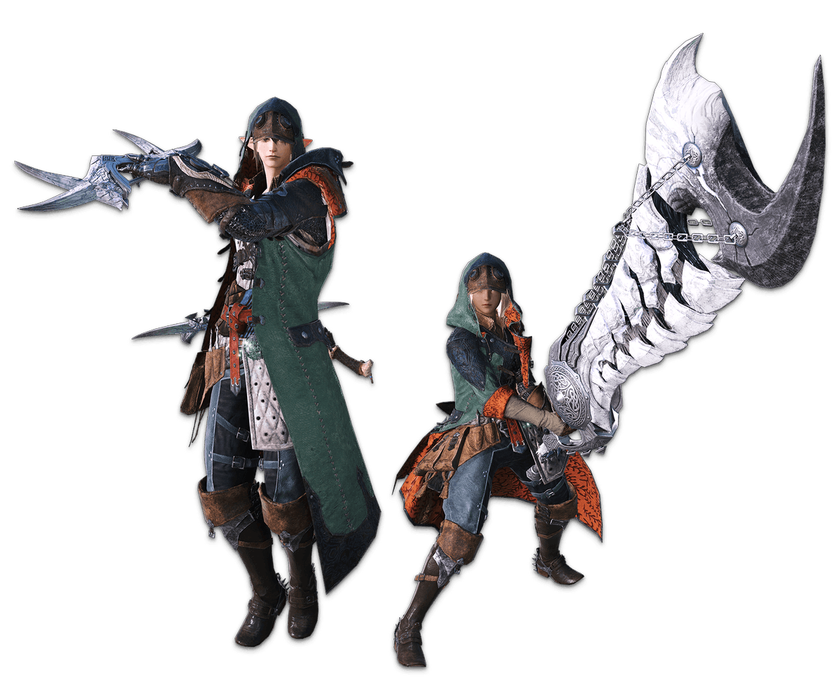 ファイナルファンタジー　XIV Red XIII #14 Final Fantasy 7 FFVII Carddass Masters TCG 1997