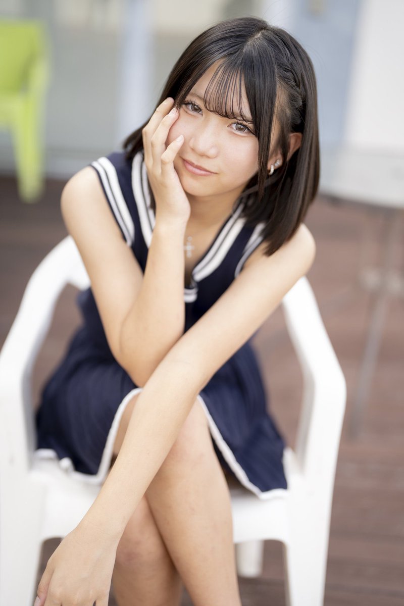 レッスンいってきます🤍！