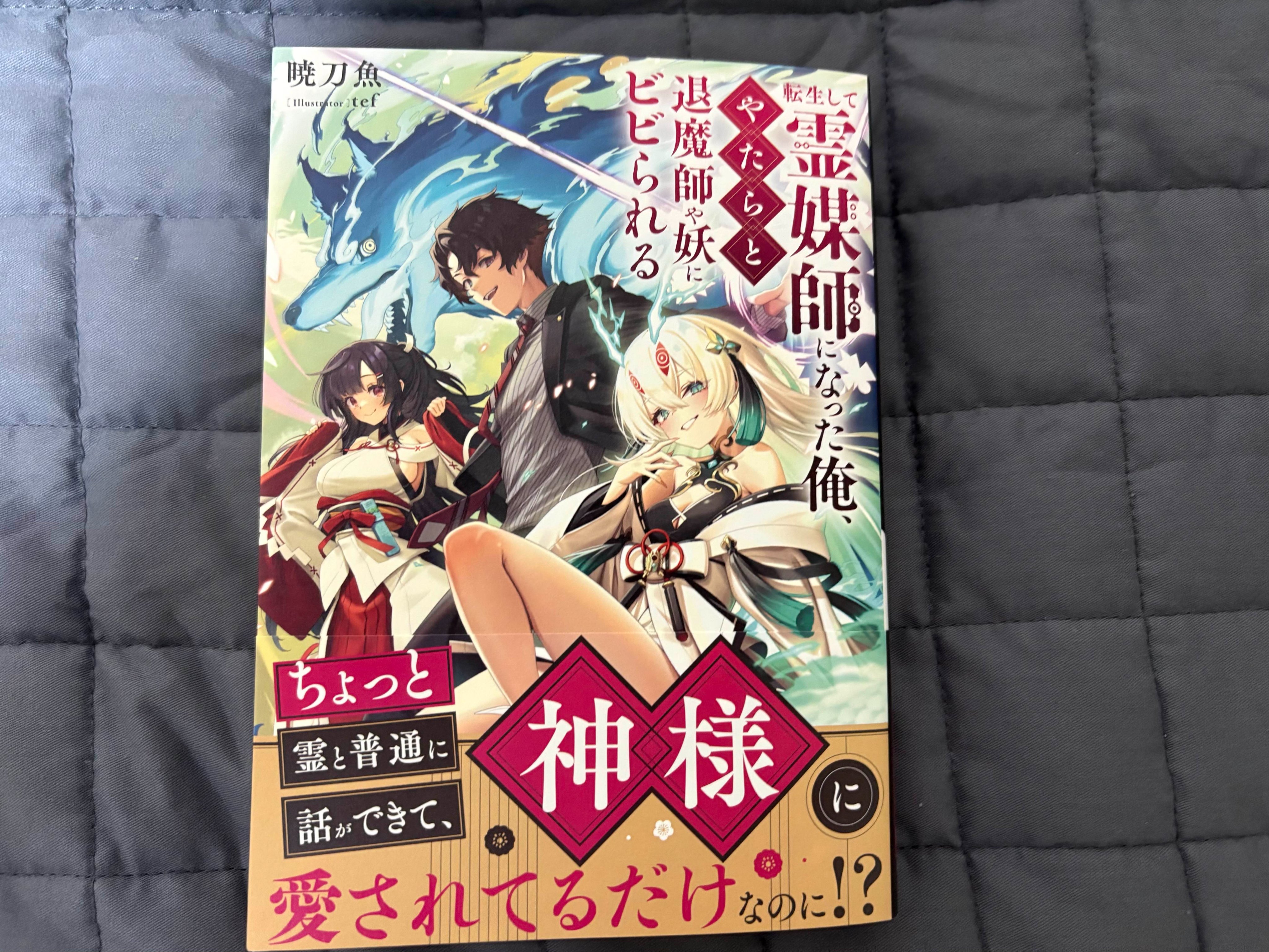◎2月新刊◎❖◇専用出品①(合計23冊)◇❖ ファミ通文庫 (@FB_twi) / X
