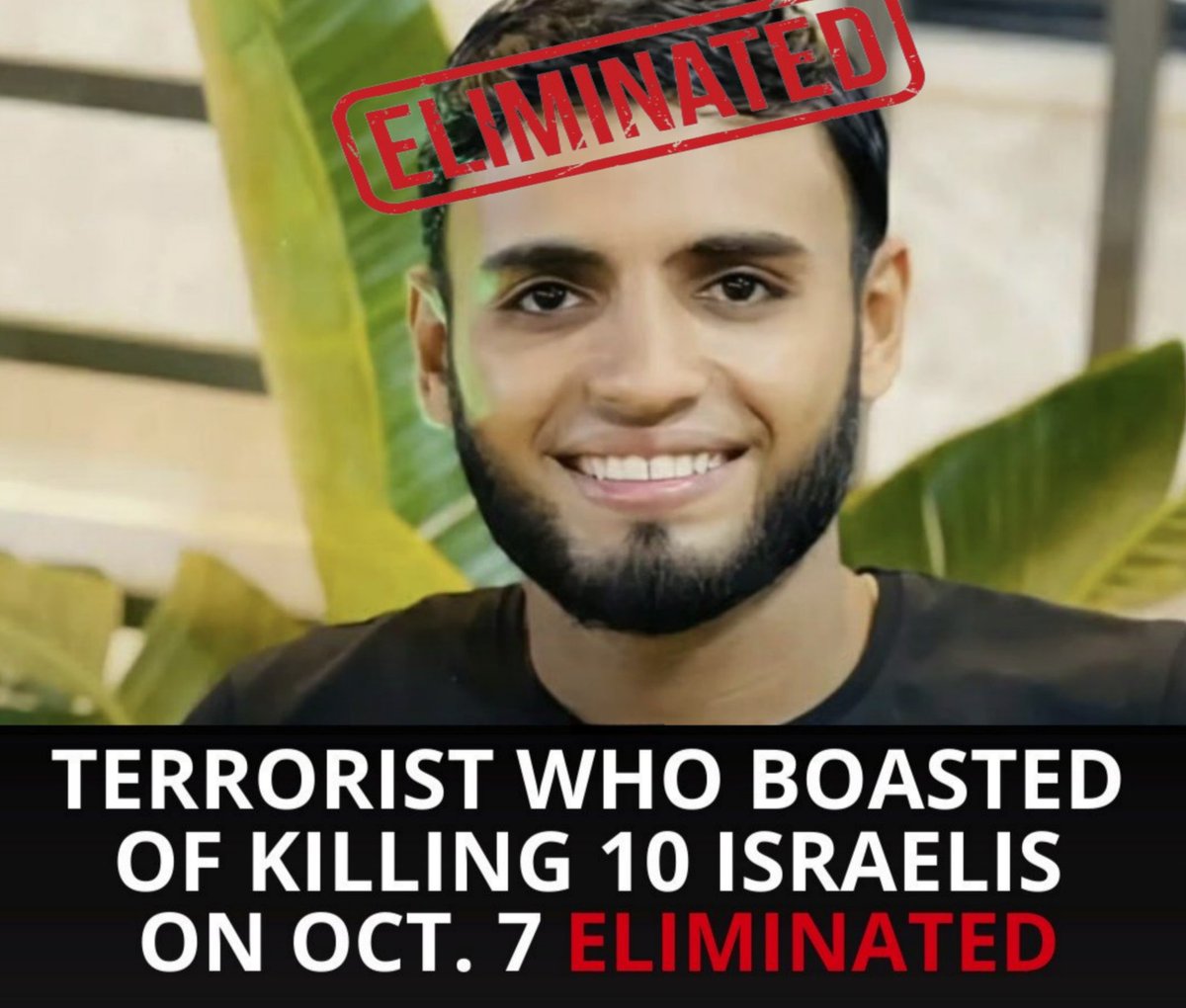 ONE BY ONE isn’t just a slogan. 

It’s a promise. 💥