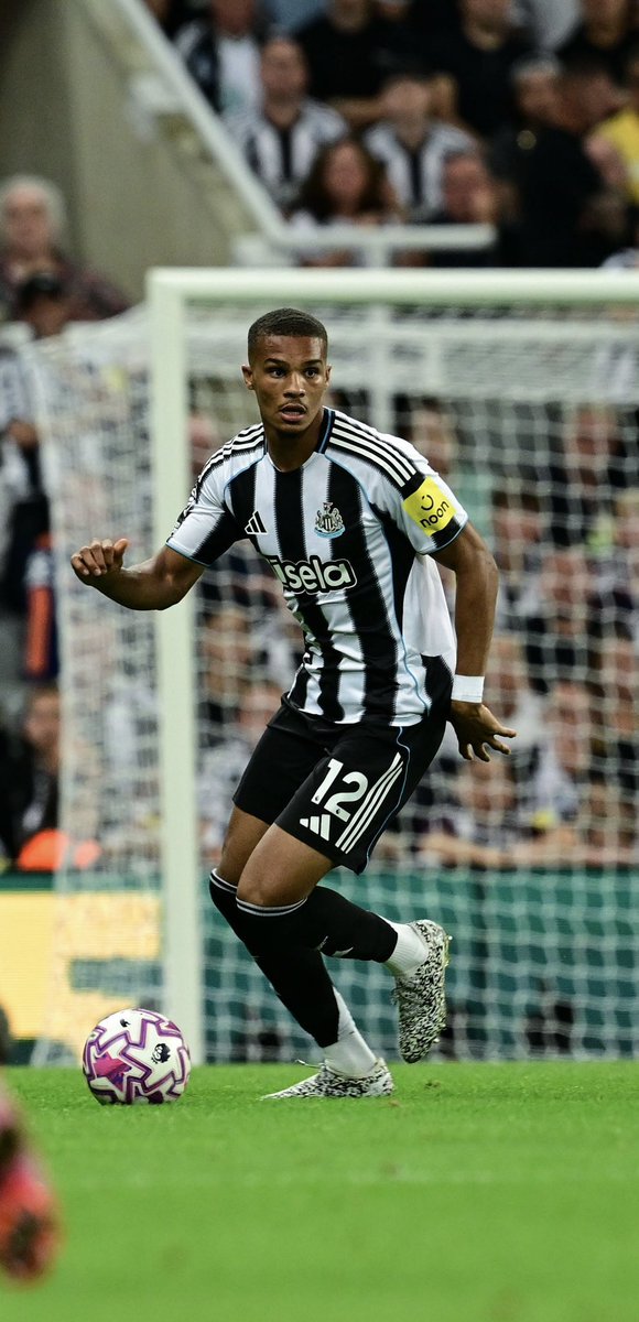 Aaron Stokes tweet media