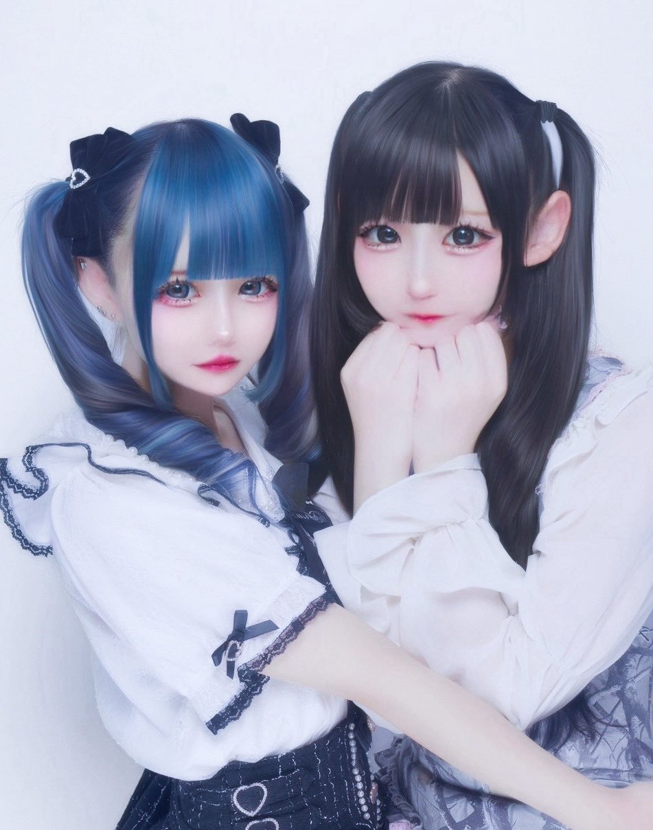 レゼ＝イルル【セクト】 (@0lululi6) / X