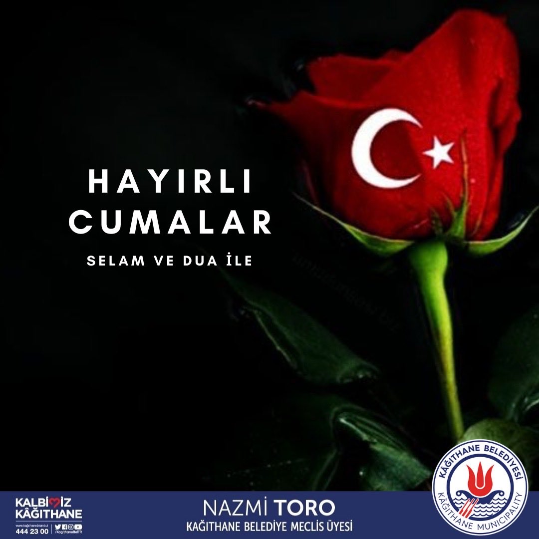 Nazmi Toro (@nazmitoro) on Twitter photo 