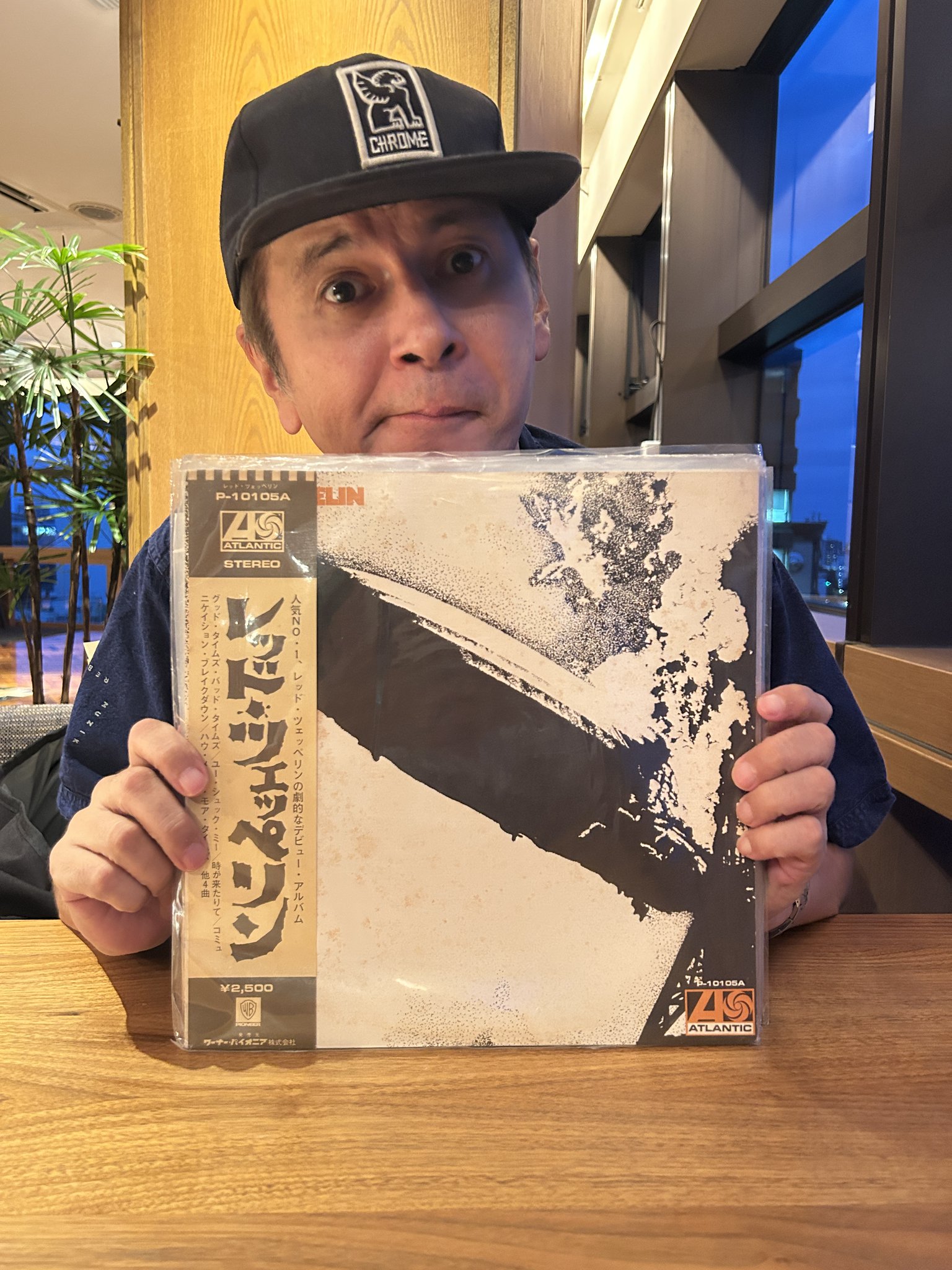 邦楽 cvlte CD EP 邦楽 CVLTE CD EP CVLTE Discography: Vinyl, CDs, & More | Discogs
