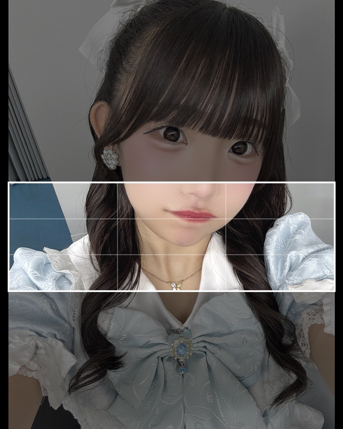 きらり.♡*. ページ 七島きらり (@kirari0__718) / X