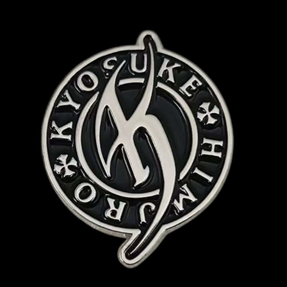 氷室京介 記念ボックス超貴重❗️ 氷室京介 記念ボックス超 氷室