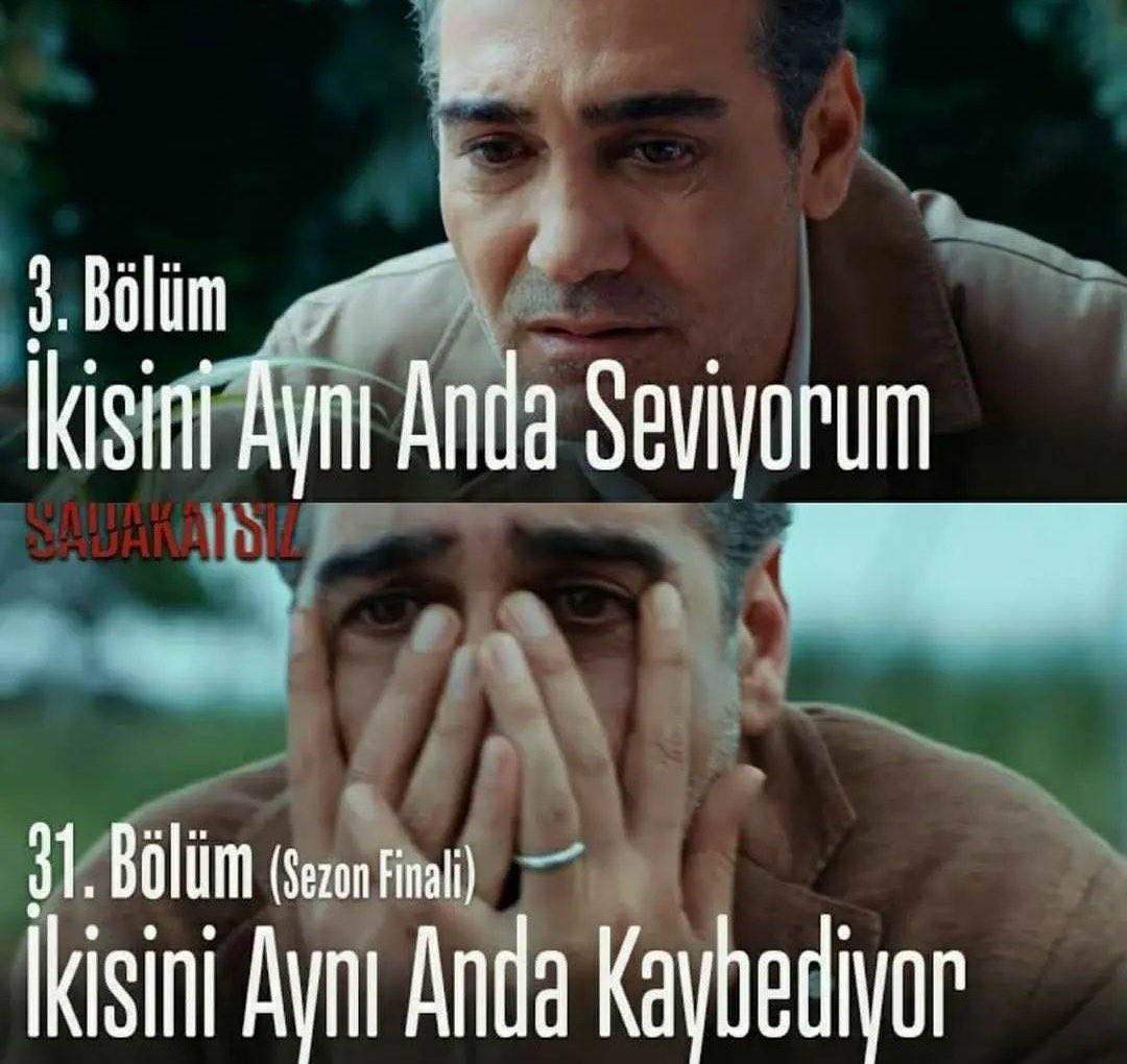 Lizge (@eliflizz) on Twitter photo 