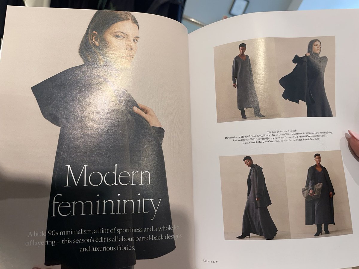 Mellissa tweet media