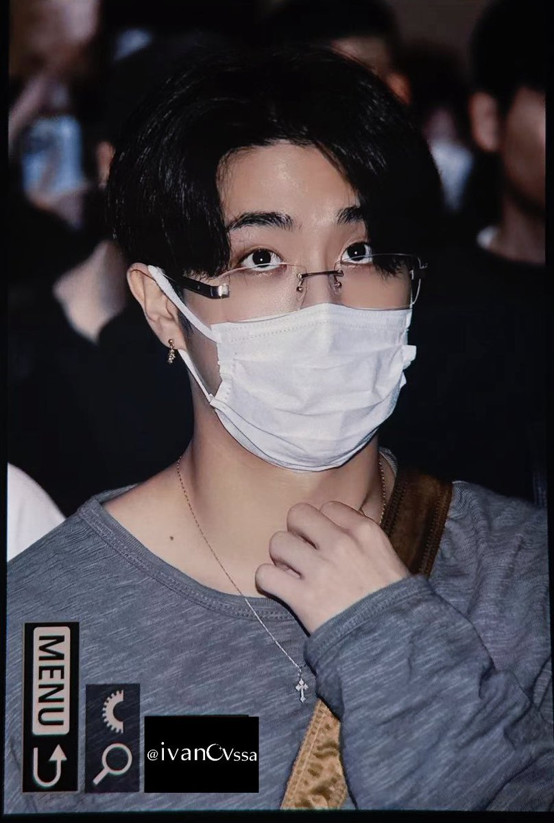 IVANOVSSA tweet media