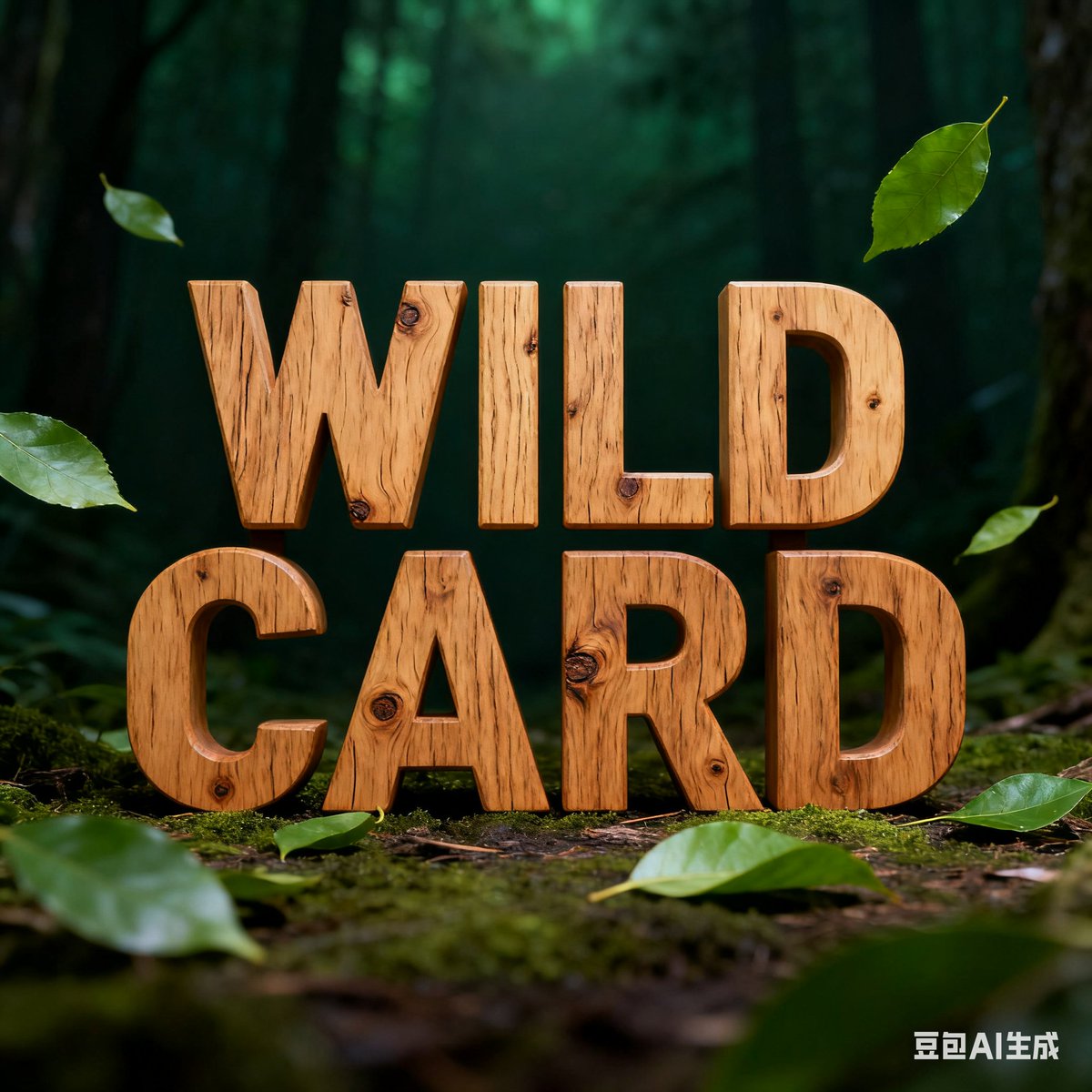 WILDCARD stands out for its immersive environment that draws you in from the first minute. <a href="/PlayWildcard/">Wildcard LIVE on Steam</a>