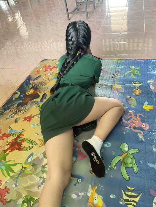 tokkuy_1's tweet photo. https://t.co/1Uh6gJphqC