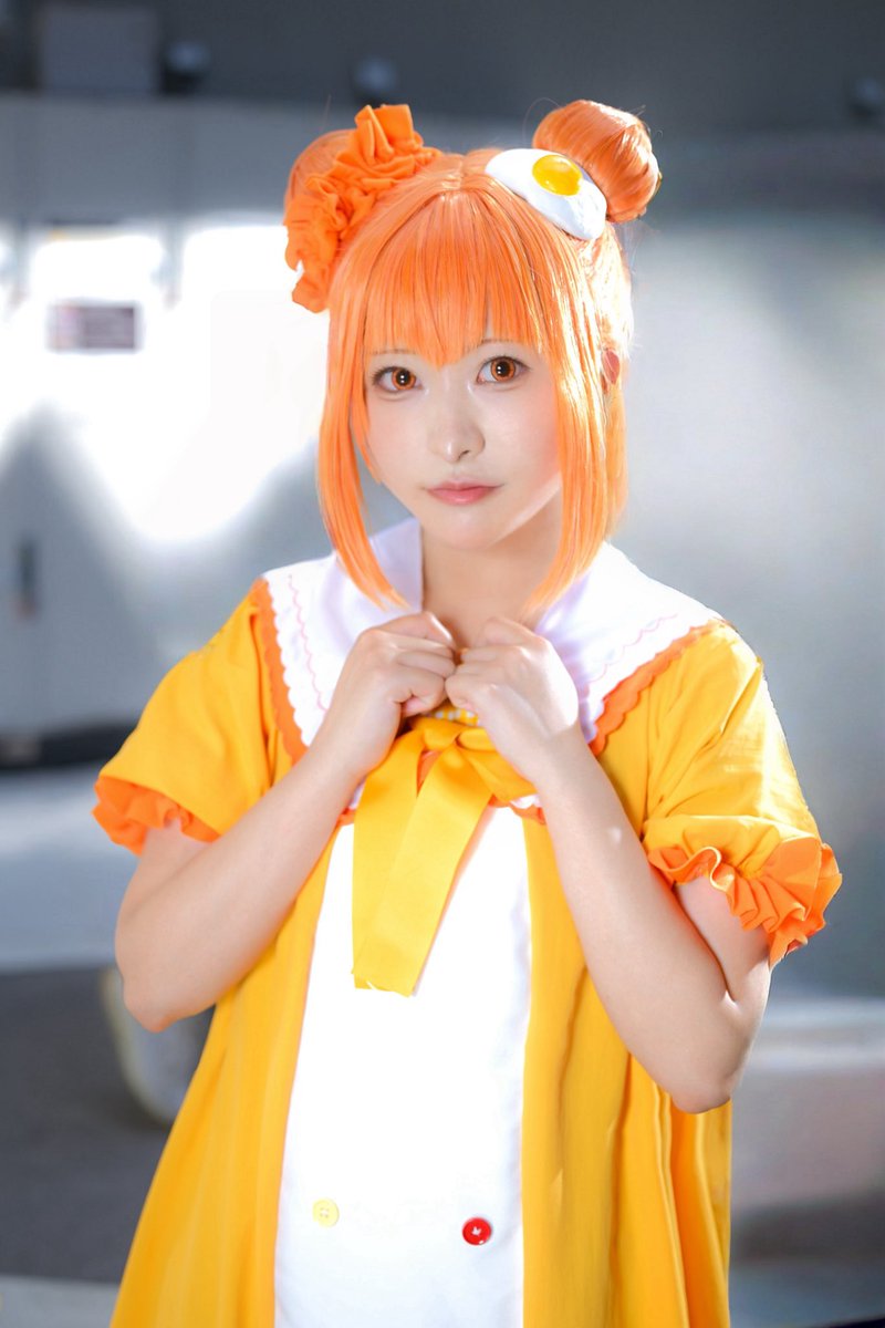 ⚠︎︎cosplay/🌈🕒

🐣📛
𝟭𝘀𝘁 𝐀𝐧𝐧𝐢𝐯𝐞𝐫𝐬𝐚𝐫𝐲⋆✦

photo <a href="/TonyJ_cam/">Tony Jackson🐸</a> 
 #アコスタみずほPayPayドーム福岡