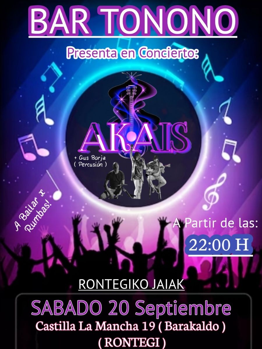 Inguralde's tweet photo. 🌞✨ #Agenda ¡Aprovecha el buen tiempo y disfruta de  #Barakaldo ! 
🌼🎉No te pierdas las fiestas en #Rontegi, llenas de música, diversión🎶🥳 
y ¡Disfruta de otras actividades que nuestros establecimientos tienen preparadas! ¡Sal y disfruta al máximo! 🥰🍽️ #Diviértete
#Inguralde https://t.co/oQebJtfBTQ