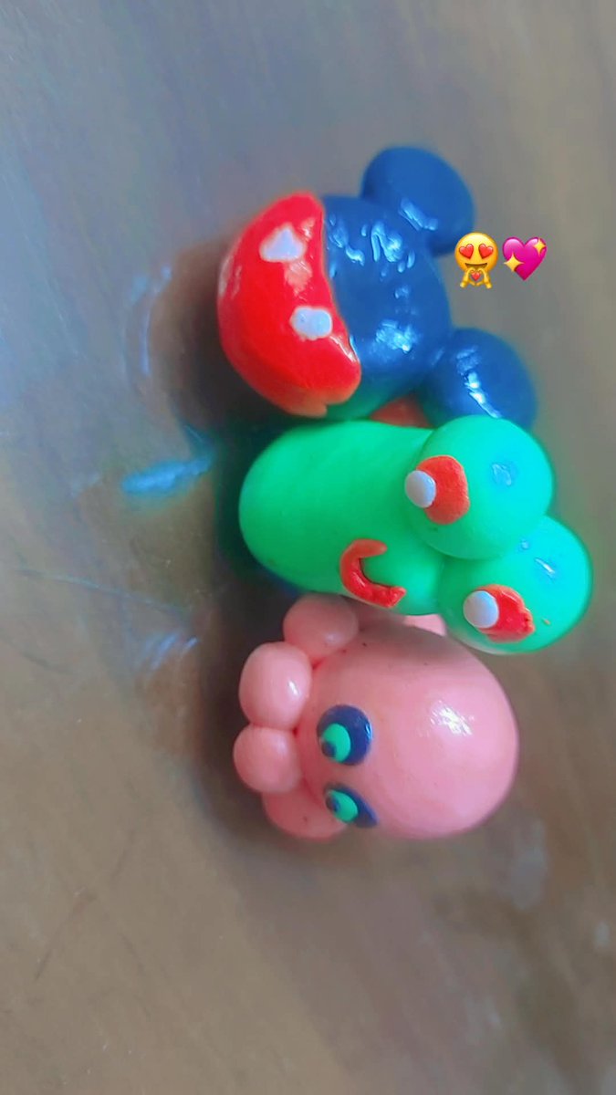 اطفالي ❤️🫂