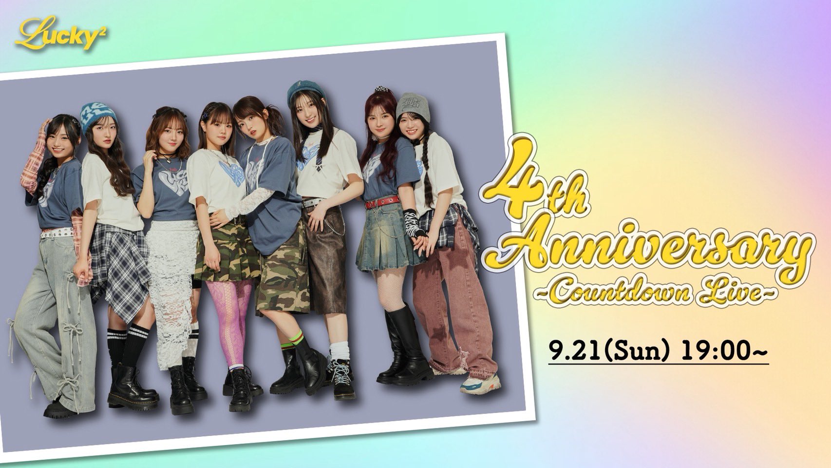 G1MtVLwbsAAIPeG?format=jpg&name=large