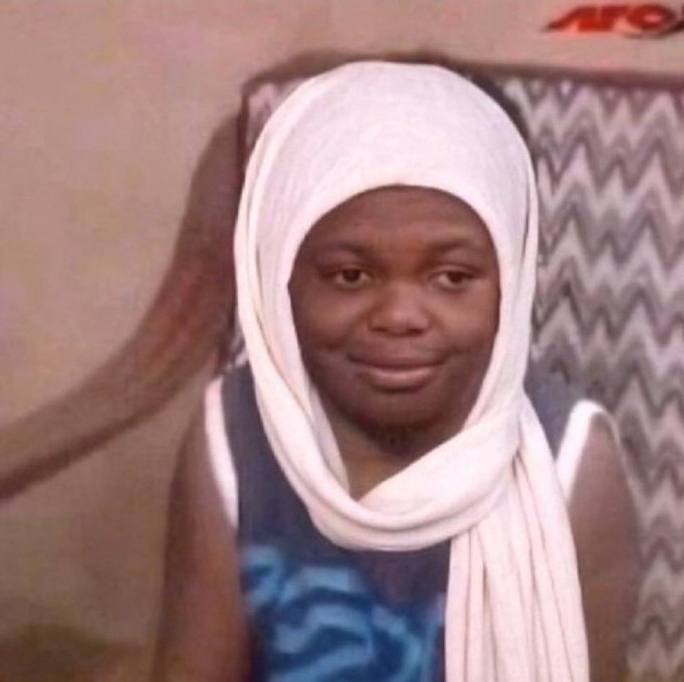 My lecturers seeing me drop Anatomy YouTube tutorials like, ‘Who send this boy work like this? 😂😂’