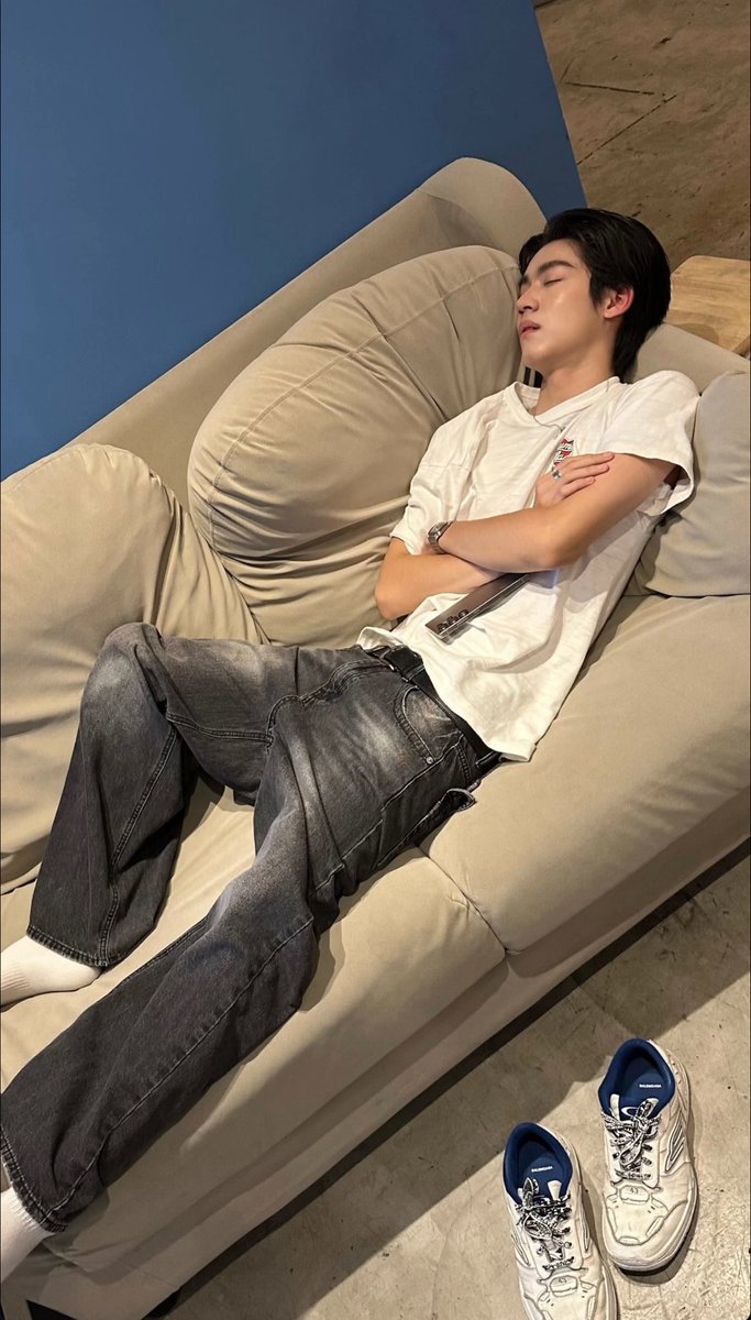 javafamily_o's tweet image. 🗓️ 𓂂 19092025
*・。゚ɪɢꜱ ━ ᴊ.ᴊᴀᴠᴀʙʜ
ꗯ꙼̈ 𓂂 @javabh28 #javabh