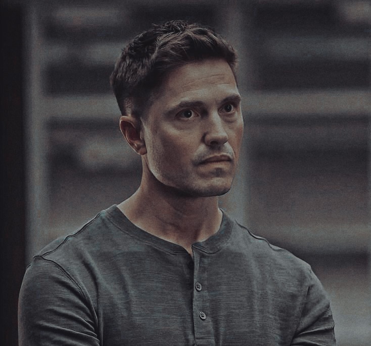 allmustchoose's tweet image. 