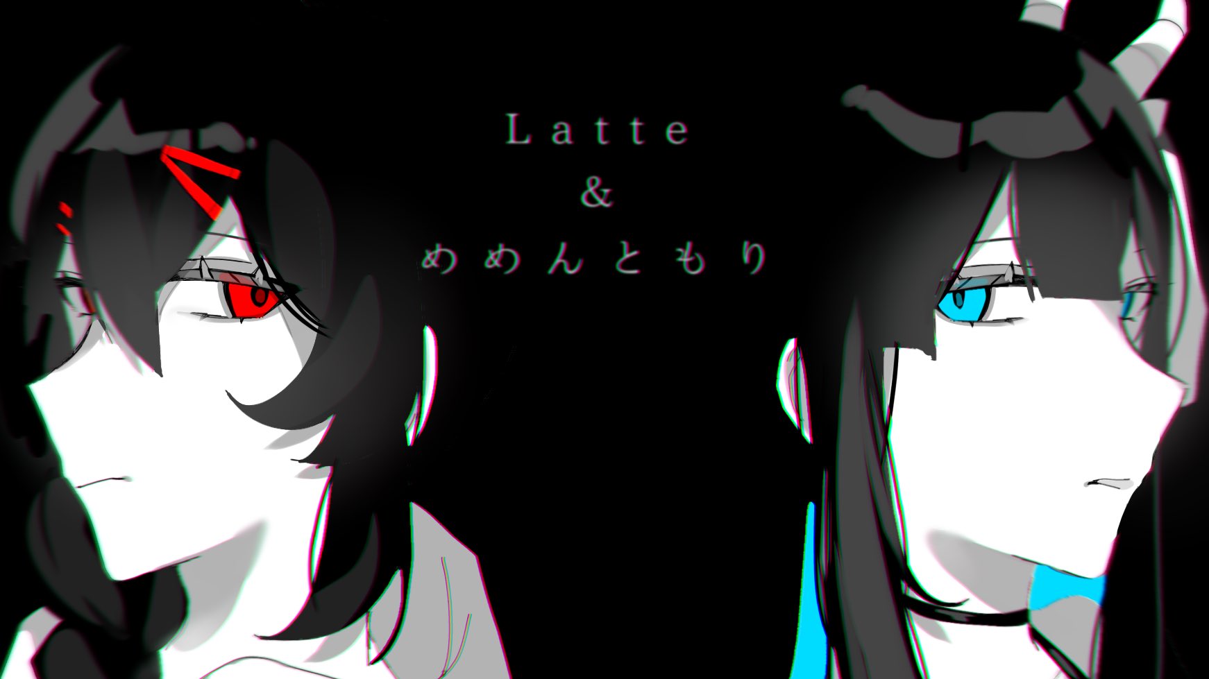 ☆ プーリップ☆ latte ラテ⭐︎ Amazon.co.jp: プーリップ/latte(ラテ) F-546 : おもちゃ