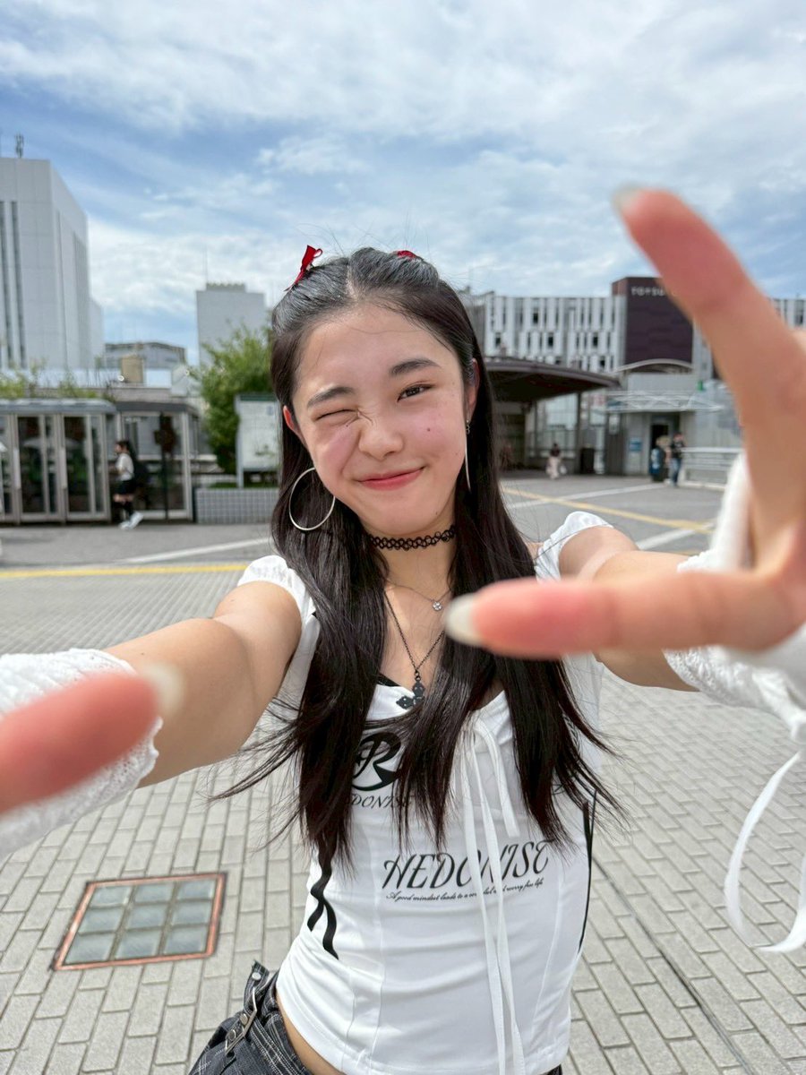 yua様 yua💙 (@yua_a15) / Posts / X