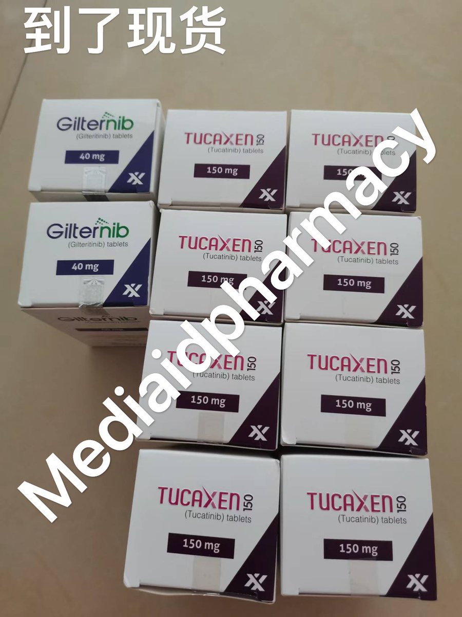 medi-aid pharma (anticancer/ antiviral medicine ) tweet media
