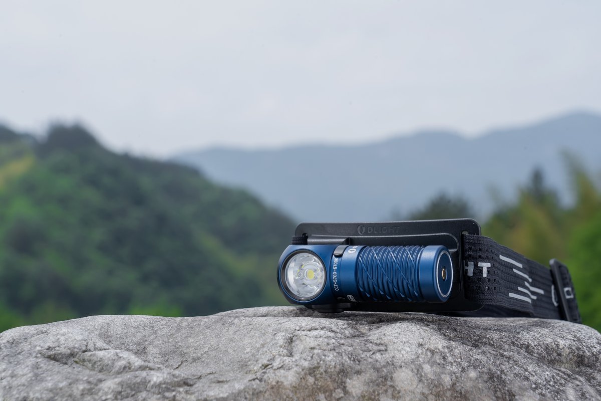 Olight Japan (@JapanOlight) / X