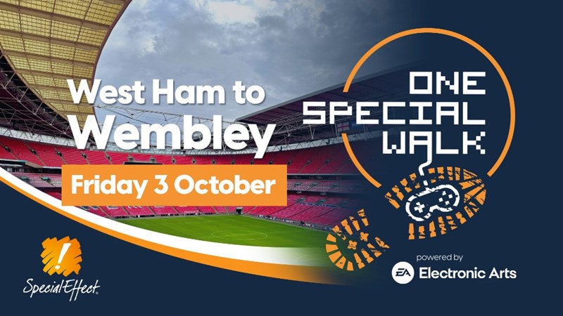 Edward Lewis tweet media