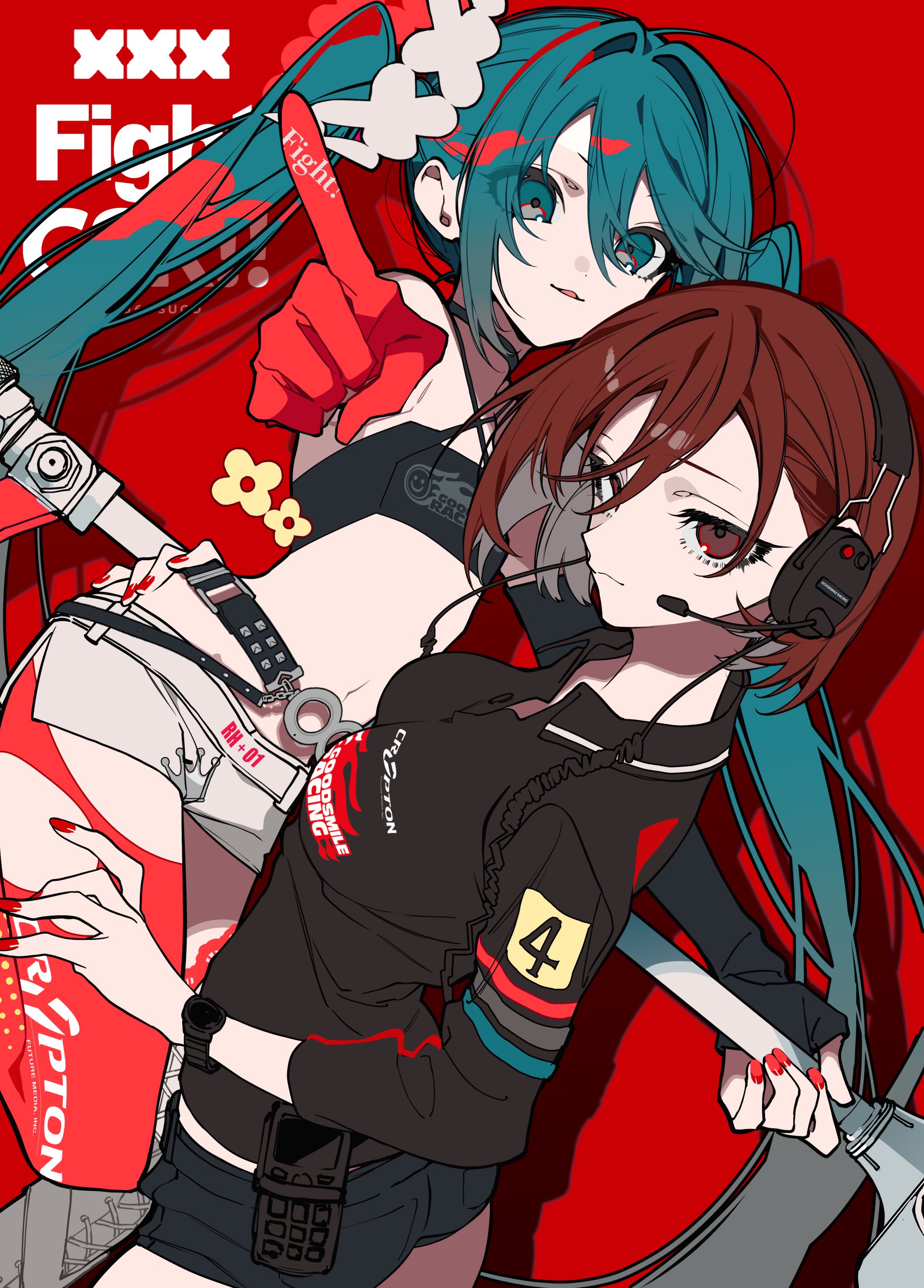 えばやん@邪フェス3【Ma3】 (@_EBAYAN_) / X