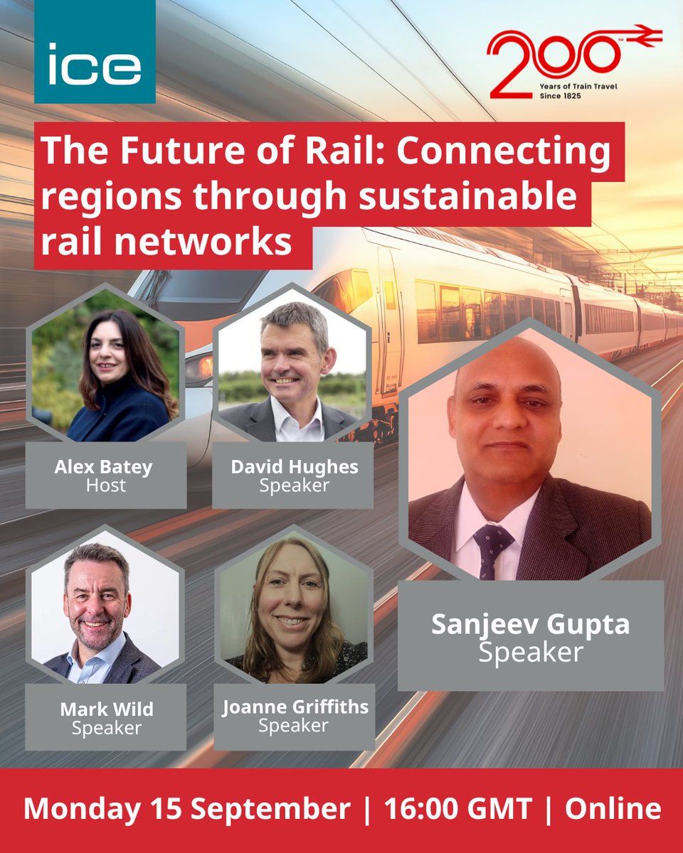 TCEConnect's tweet image. Indian Railways is not just a transport system, it is a symbol of unity, progress and resilience. From its beginnings in colonial India to becoming one of the largest rail networks in the world, it has connected people, enabled trade and created cultural bonds across regions.…