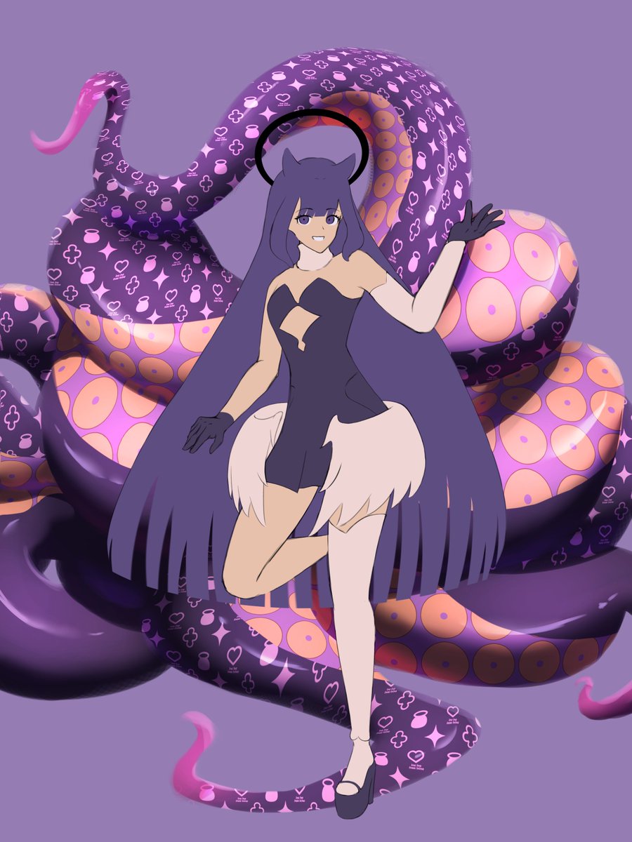 Wip Ina'nis