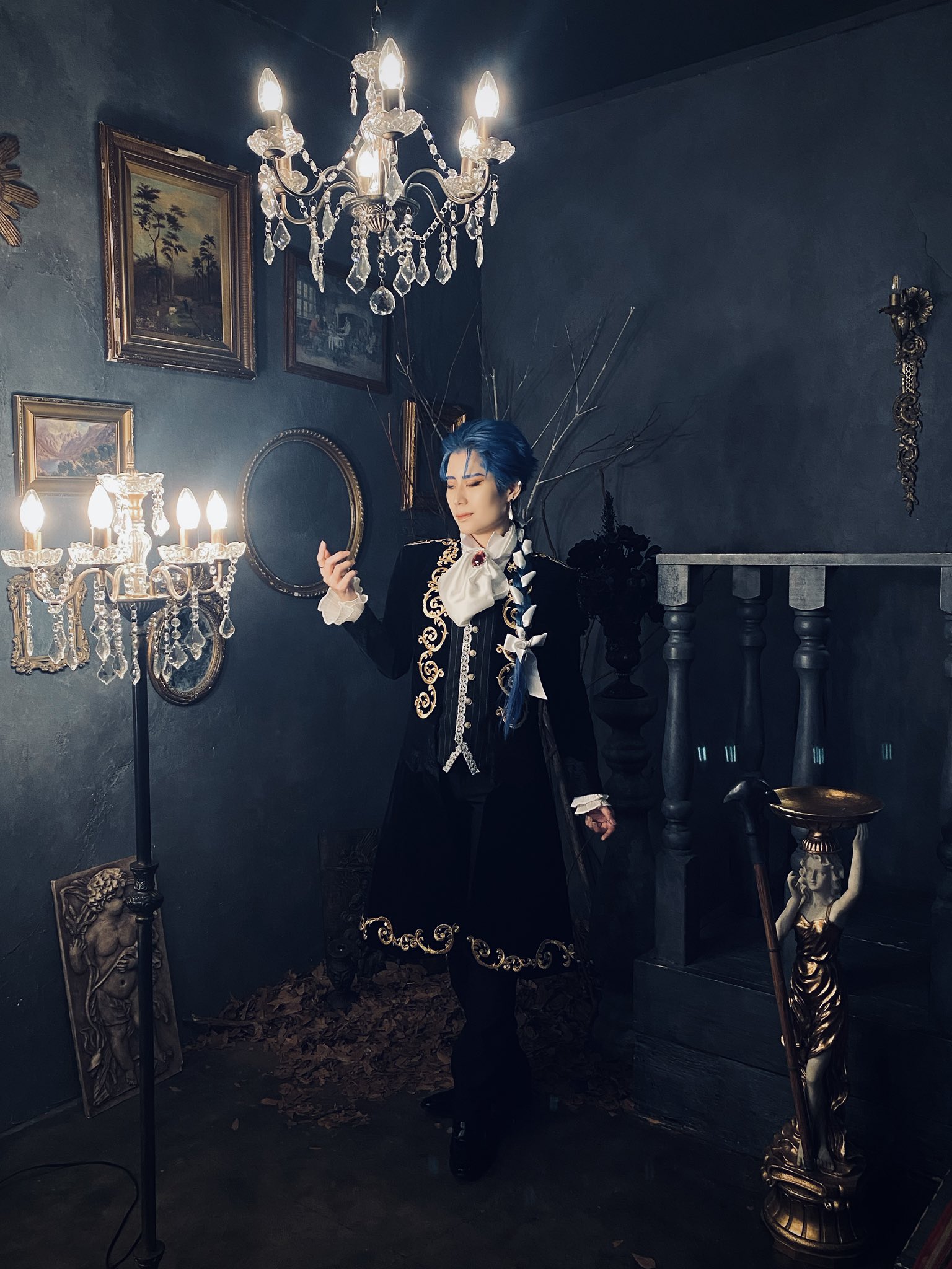 柘榴様 G0KvD6CbUAIGLD7.jpg