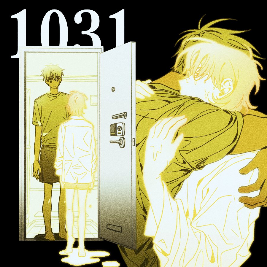 CM___0518's tweet image. 할로윈 커미션으로 죽은친구를 귀환시켜주는 타입 짜봤습니다... 할로윈 지나가기 전에 뵙시다 🤤🫳