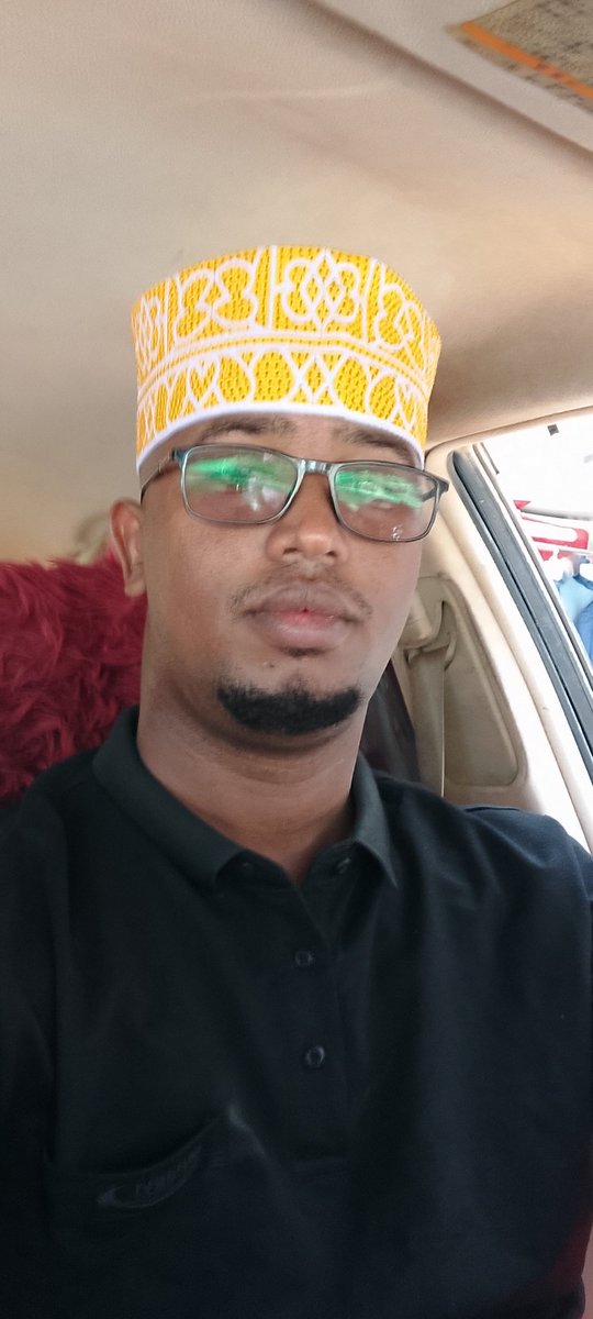 Jumve mubarak