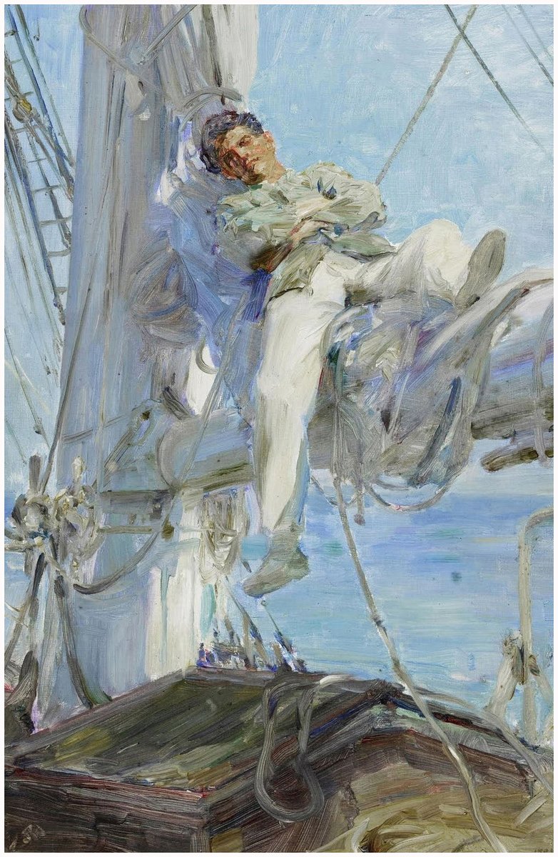 #ArteYArt Henry Scott  Tuke <a href="/_die_Uta_/">Uta</a> <a href="/famartinez2001/">Francisca Martínez</a> <a href="/ValerioLivia/">Livia Valerio</a> <a href="/CaterinaCategio/">Caterina Giovanardi</a> <a href="/DEOLINDAMA93701/">Maria Alves</a> <a href="/maype7/">✿⊱ Mayuli Peña R ✿⊱</a> <a href="/xaloc7/">Charo García</a> <a href="/SimonaMascaro64/">@SimonaMascaro64</a> <a href="/diamiladi/">Diamila</a> <a href="/cecchi_giovanna/">giovanna cecchi</a> <a href="/rita_mereu/">Anna Rita Mereu</a> <a href="/RefikBiloglu/">Refik Biloğlu</a> <a href="/redne2013/">Ella 🇮🇹</a> <a href="/Rebeka80721106/">Rebeka</a> <a href="/scastaldi9/">Kalika</a> <a href="/alleosa/">Nas</a> <a href="/maluisa_3/">María Luisa C.</a> <a href="/lagatta4739/">lagatta4739</a> <a href="/AlmiraUva/">AlmiraUva</a>