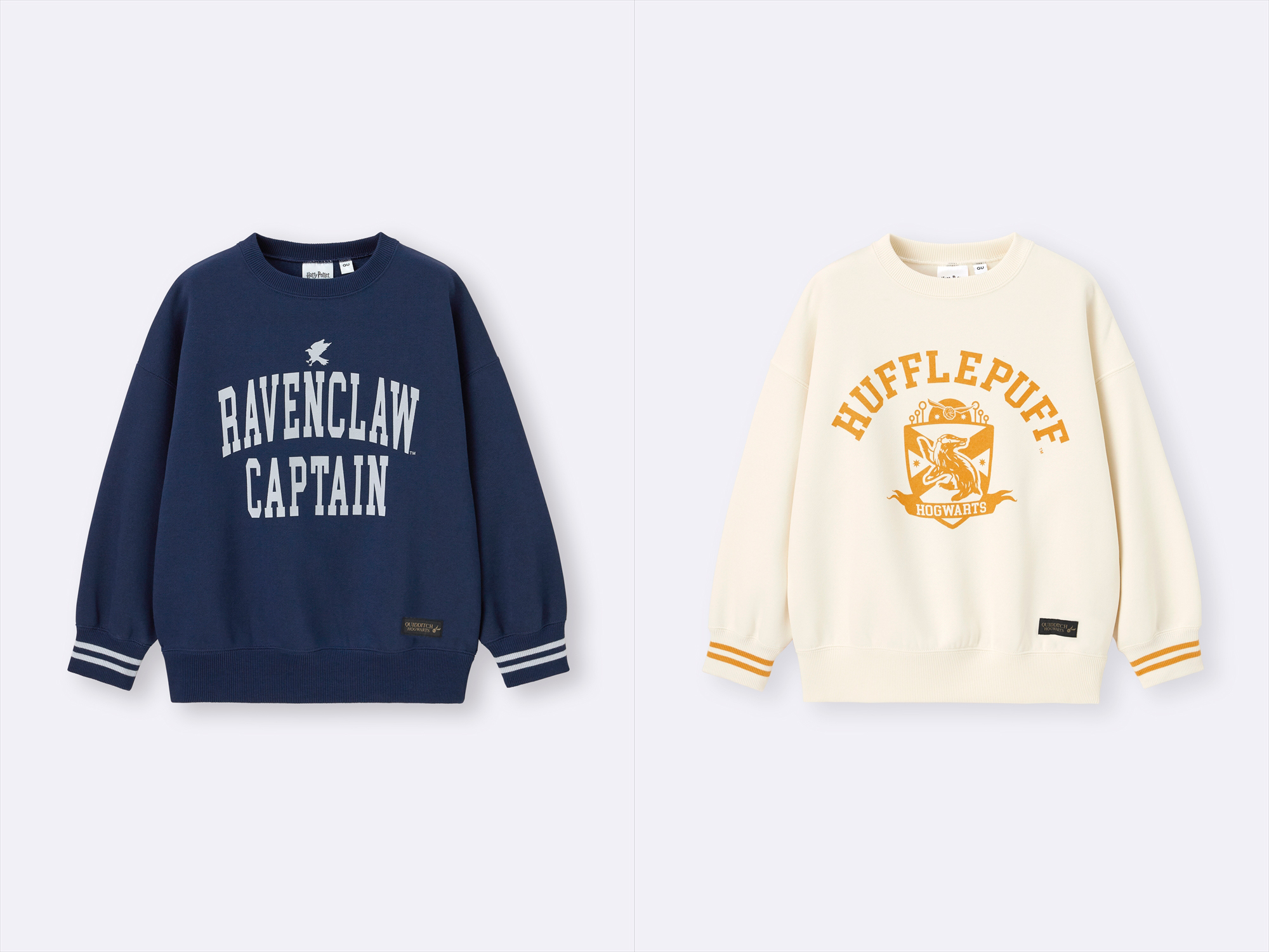 もっちさん確認 MZC08 Zカン 8mm ※検針対応[バックル・カン類] モリト(MORITO