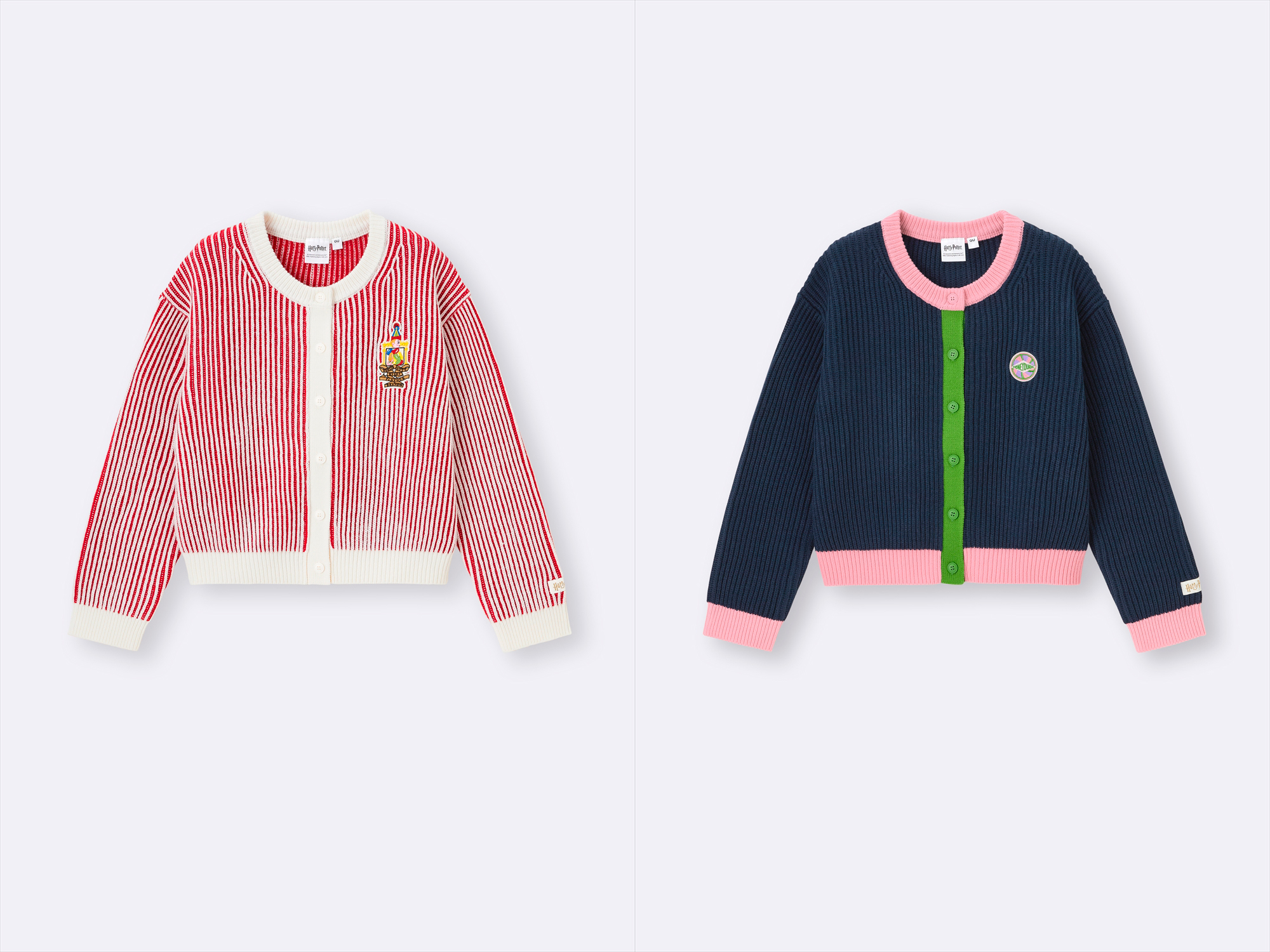 もっちさん確認 もっち (@mocchi_8__) / X