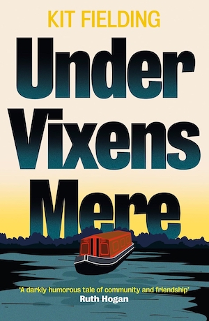 #fridaymorning is here and that means new books on Crime Fiction Lover including the latest from Chris <a href="/hammerNow/">chris hammer</a>. Plus, we also have an interactive game!
Check out this week's new novels (and game) here: crimefictionlover.com/2025/09/on-the…