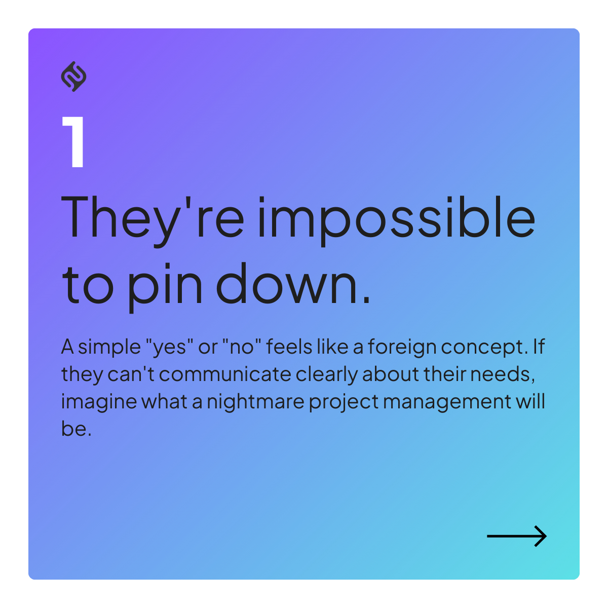 Twine tweet media