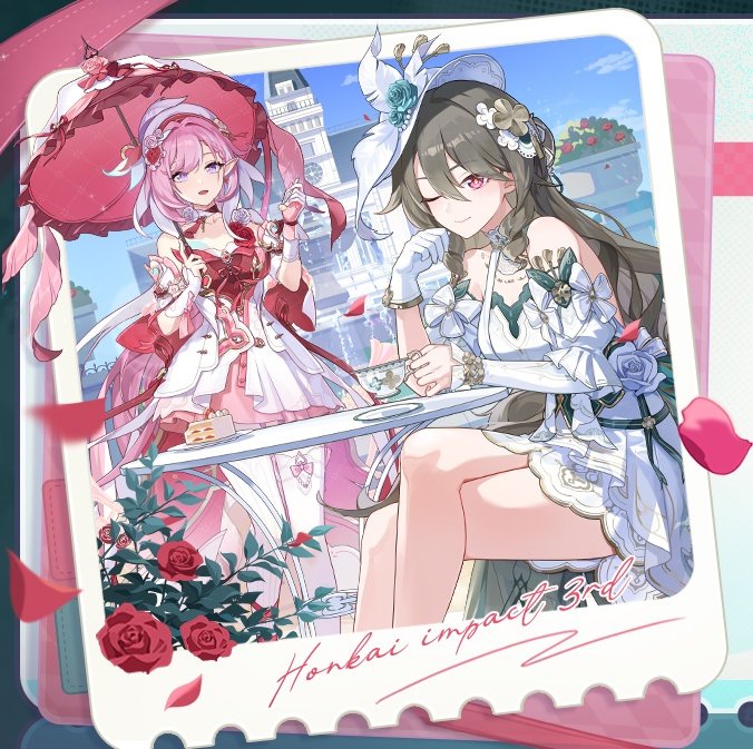 MissSnowyOwl's tweet photo. OH MY GOD THEY ARE SO BEAUTIFUL https://t.co/a10soX03gs
