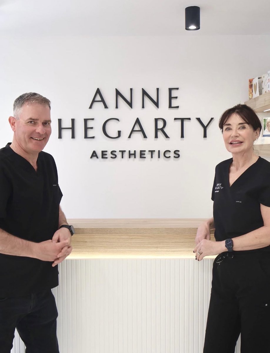 Craving Cork tweet media