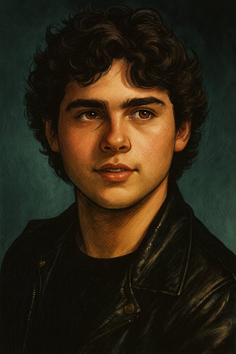 Real Lord of Hull tweet media